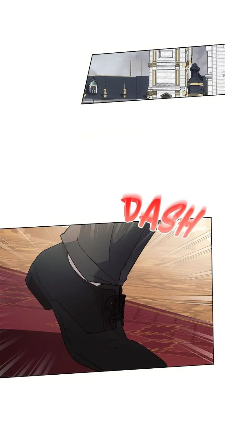 Ashtarte Chapter 79 Gambar 53