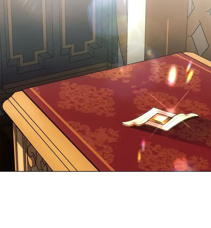 Ashtarte Chapter 79 Gambar 58