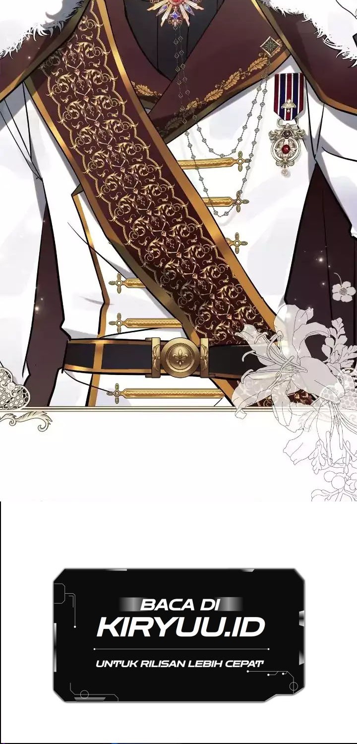 Ashtarte Chapter 79 Gambar 60