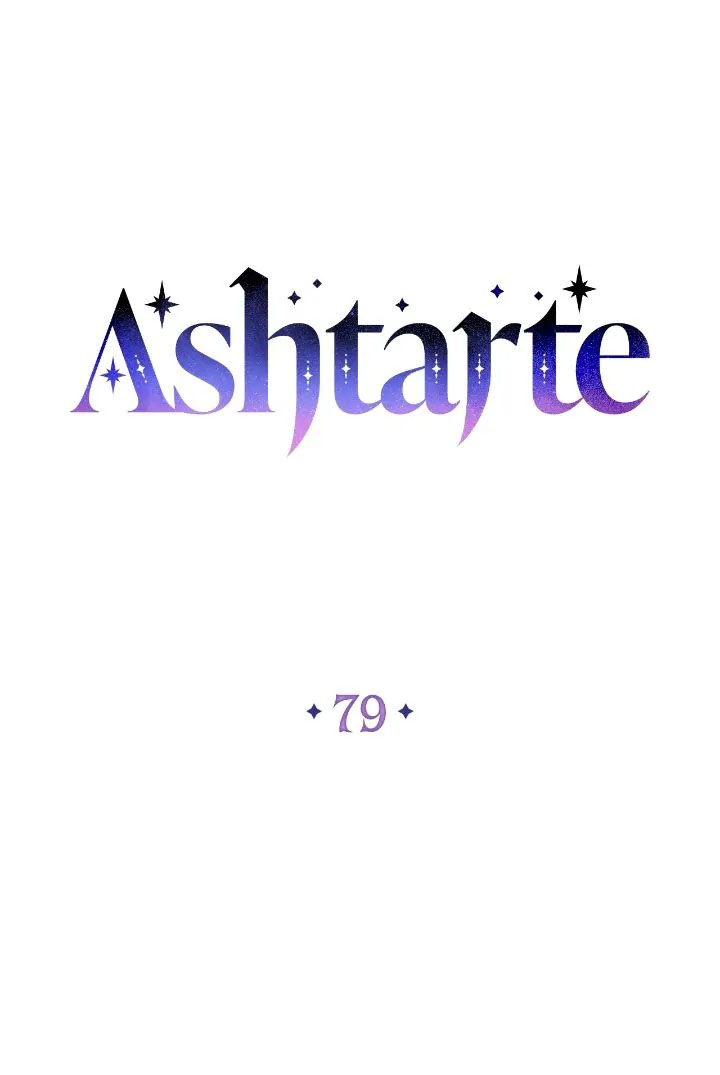 Ashtarte Chapter 79 Gambar 7