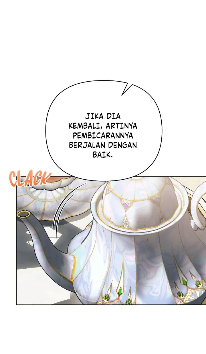 Ashtarte Chapter 79 Gambar 12