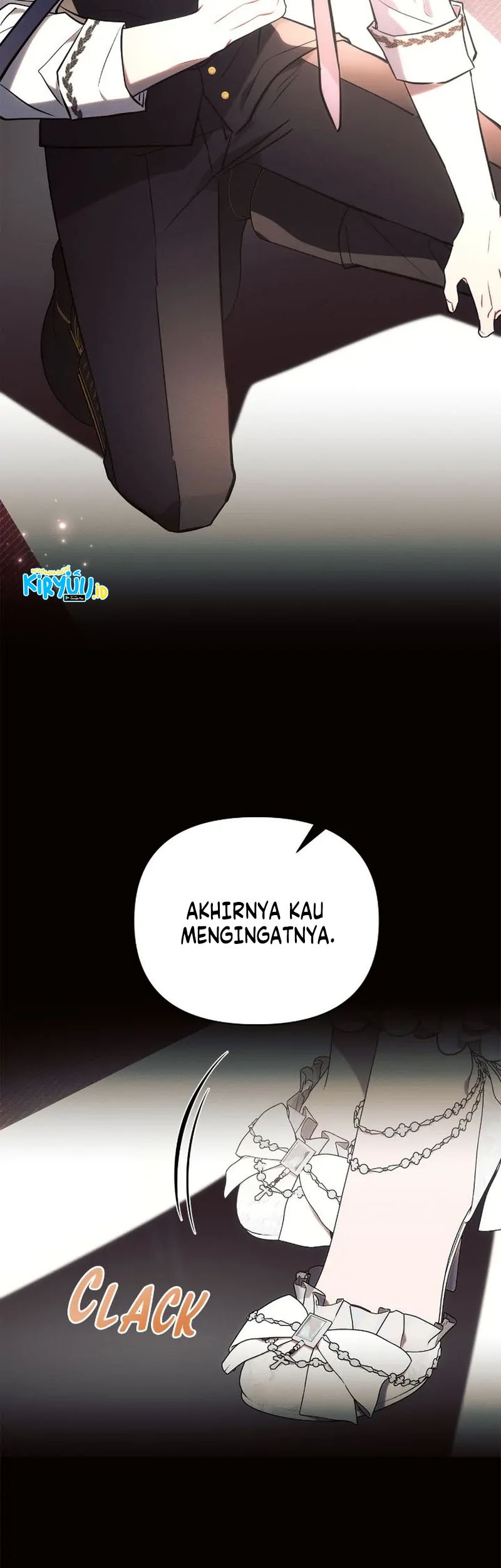 Ashtarte Chapter 78 Gambar 36