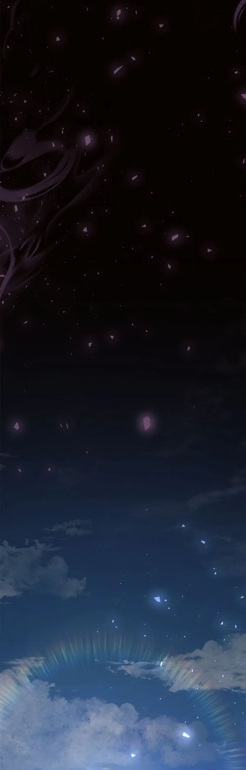 Ashtarte Chapter 78 Gambar 48