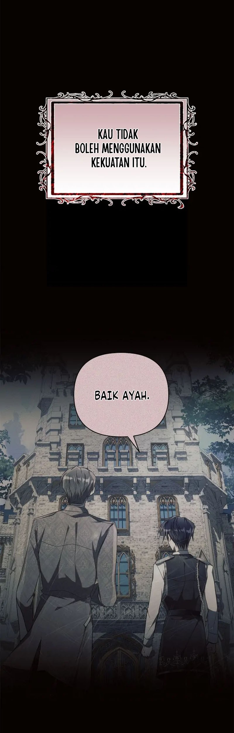 Ashtarte Chapter 78 Gambar 10
