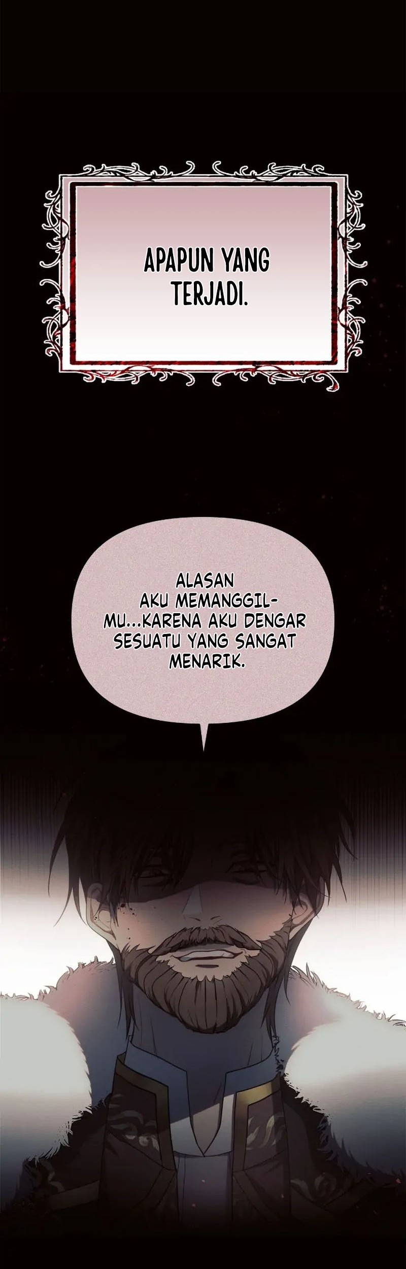 Ashtarte Chapter 78 Gambar 11