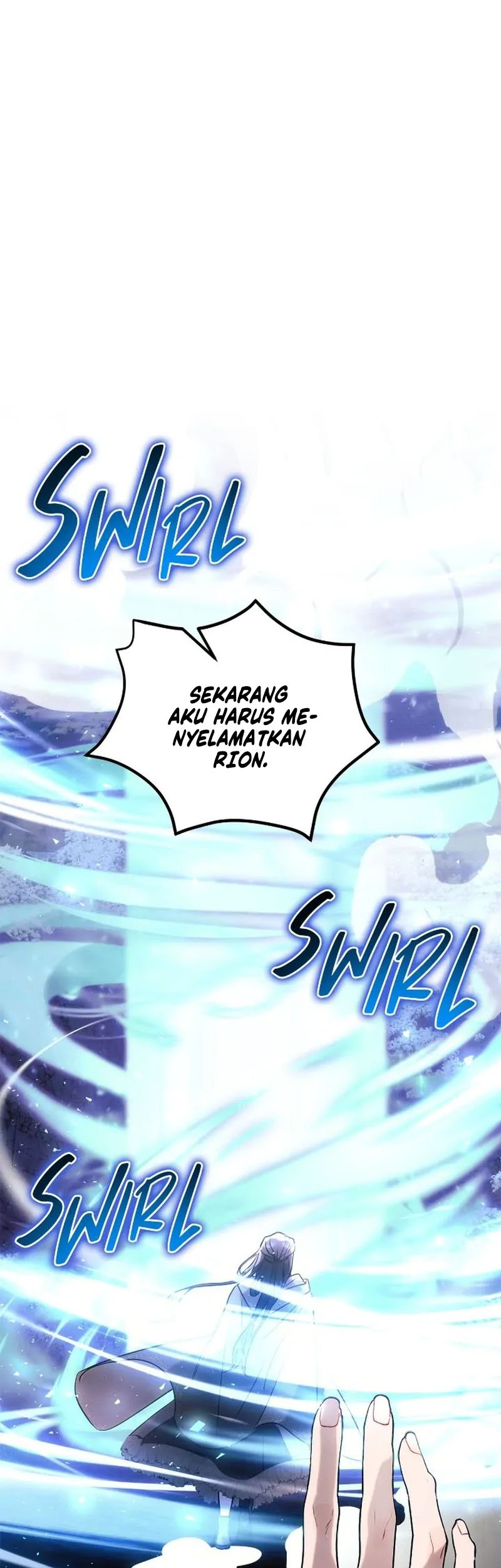 Ashtarte Chapter 78 Gambar 24