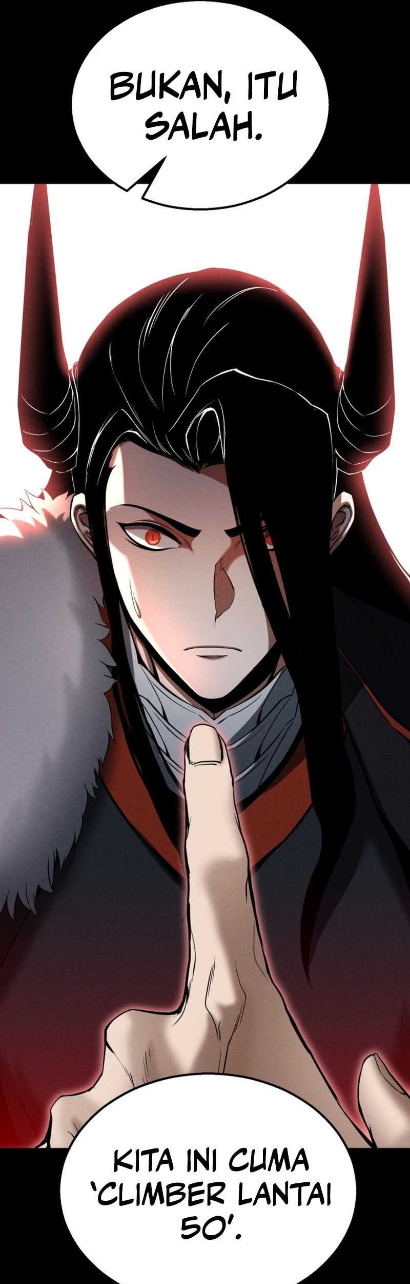 Absolute Necromancer Chapter 57 Gambar 34