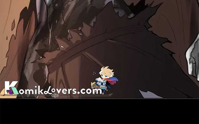 Primal Hunter Chapter 17 Gambar 15