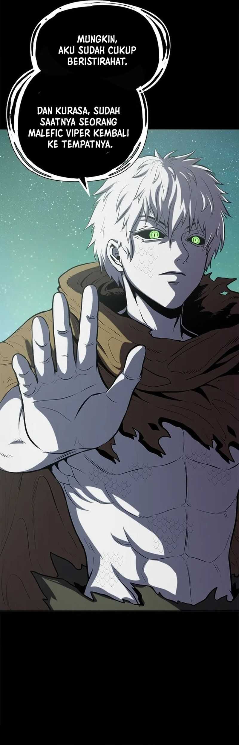 Primal Hunter Chapter 17 Gambar 79