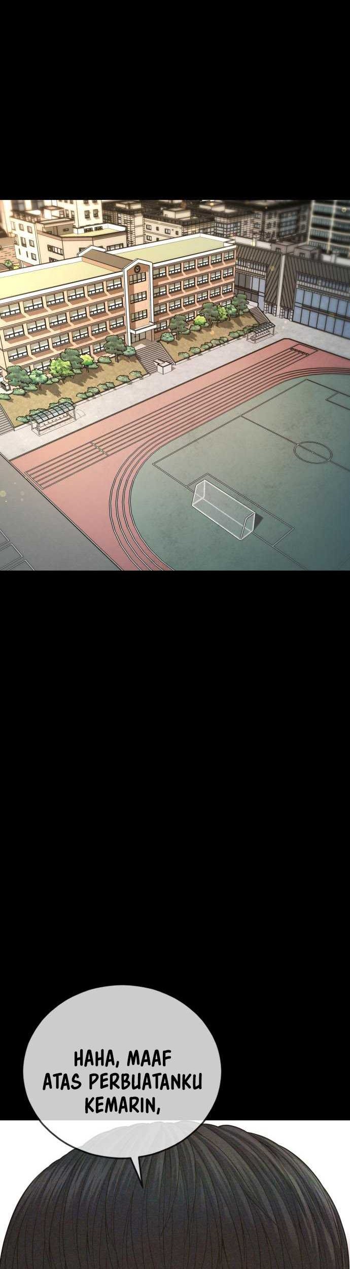 Juvenile Offender Chapter 69 Gambar 16