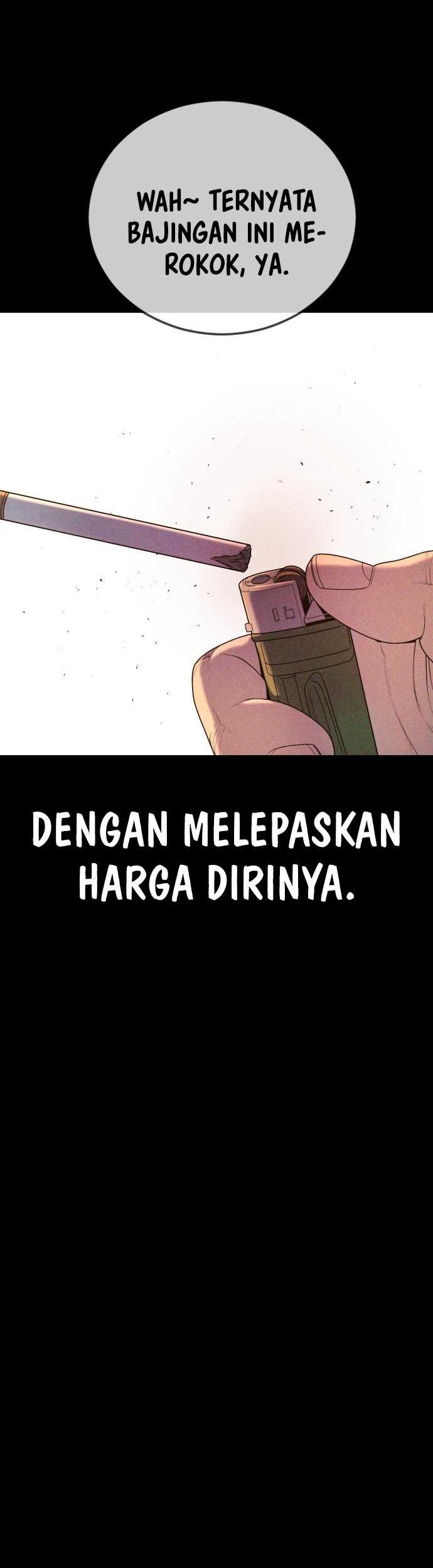 Juvenile Offender Chapter 69 Gambar 30