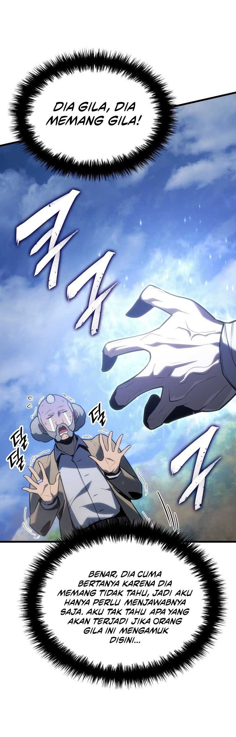 Ice Lord Chapter 03 Gambar 40