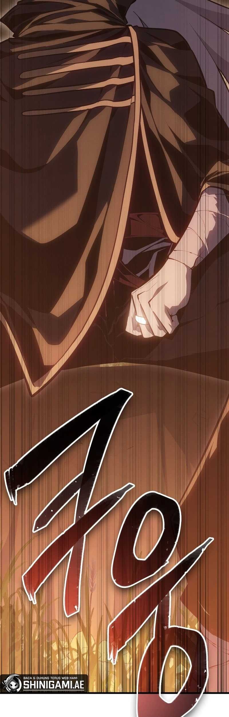 Ice Lord Chapter 03 Gambar 69