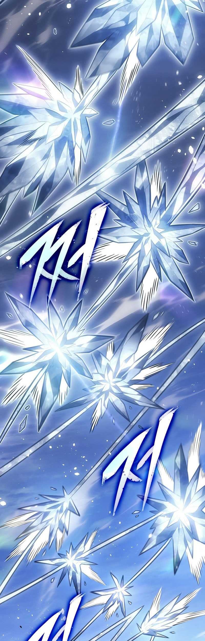 Ice Lord Chapter 03 Gambar 13