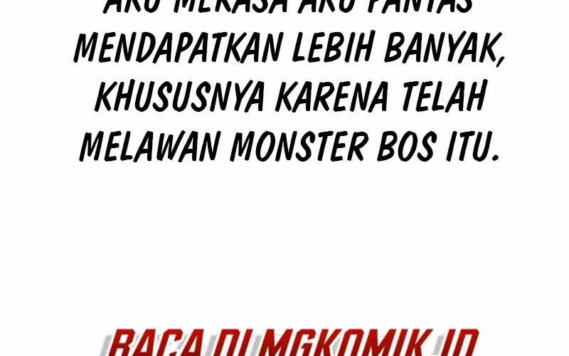 Divine Delivery Chapter 11 Gambar 20