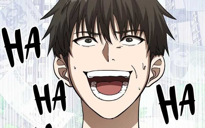 Divine Delivery Chapter 11 Gambar 22