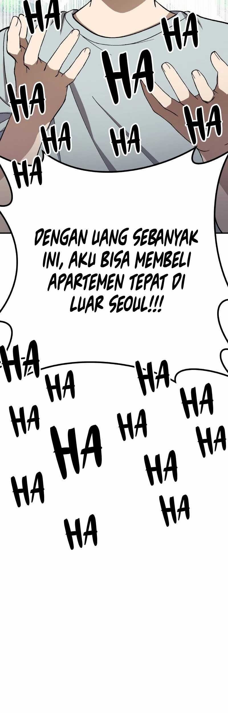 Divine Delivery Chapter 11 Gambar 23