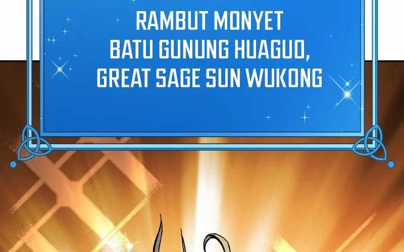 Divine Delivery Chapter 11 Gambar 26