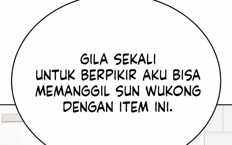 Divine Delivery Chapter 11 Gambar 28