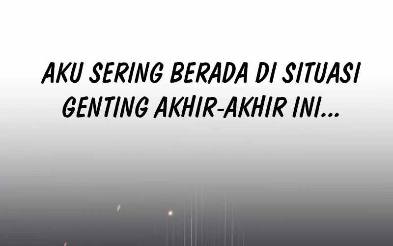 Divine Delivery Chapter 11 Gambar 30