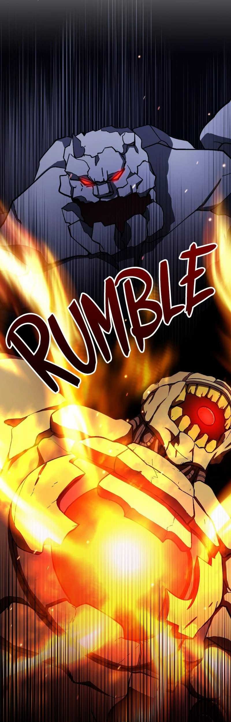 Divine Delivery Chapter 11 Gambar 31