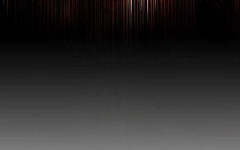 Divine Delivery Chapter 11 Gambar 32