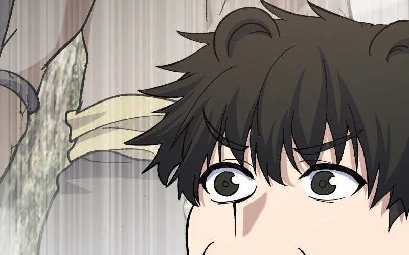 Divine Delivery Chapter 11 Gambar 34