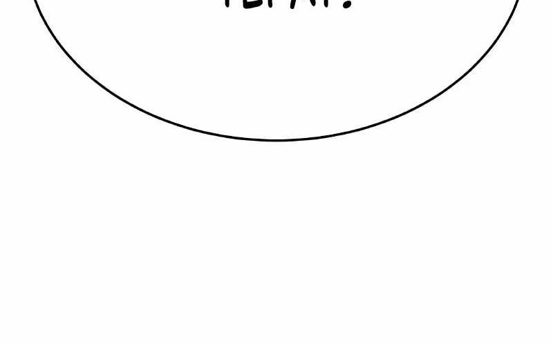 Divine Delivery Chapter 11 Gambar 38