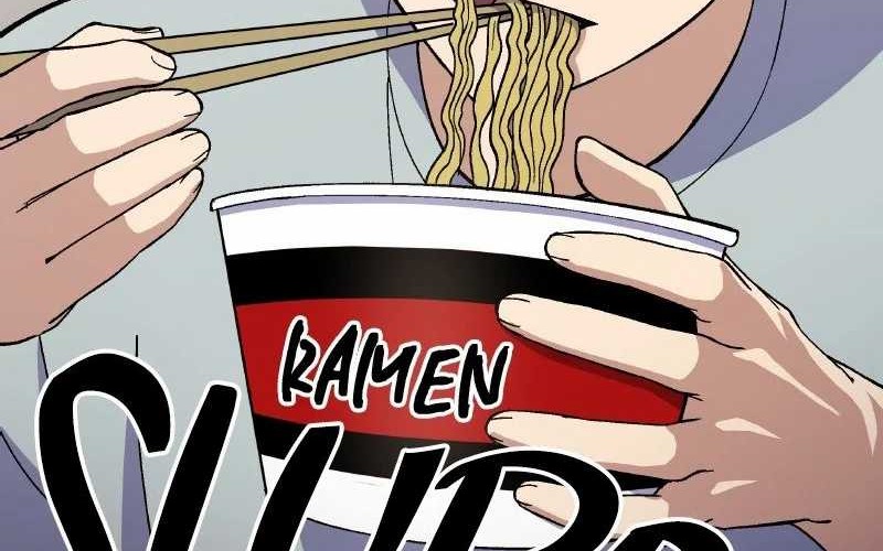 Manhwa Divine Delivery Chapter 11 gambar nomor 2