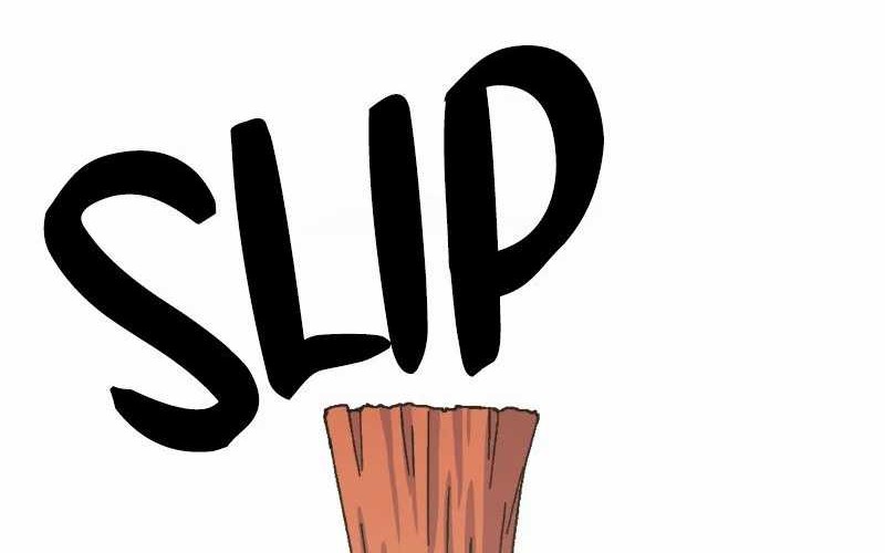 Divine Delivery Chapter 11 Gambar 40