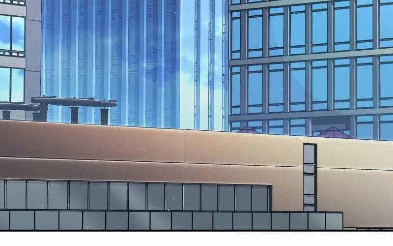 Divine Delivery Chapter 11 Gambar 46