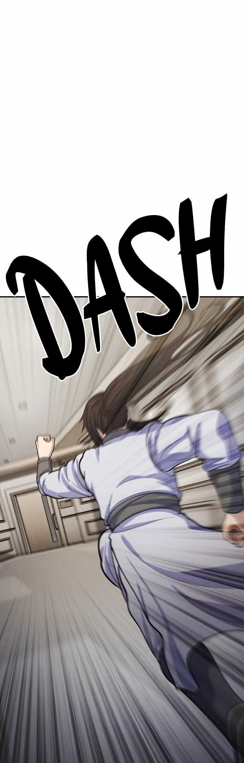 Divine Delivery Chapter 11 Gambar 47