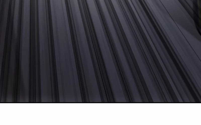 Divine Delivery Chapter 11 Gambar 48