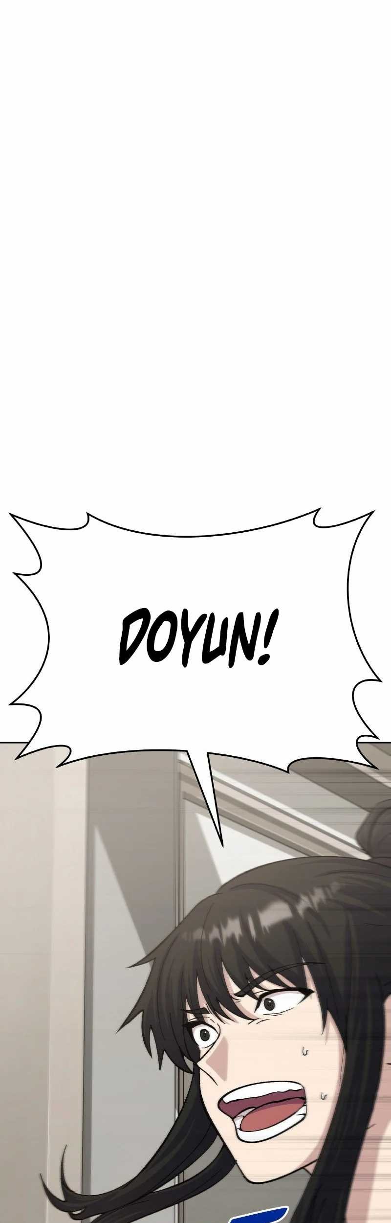 Divine Delivery Chapter 11 Gambar 49