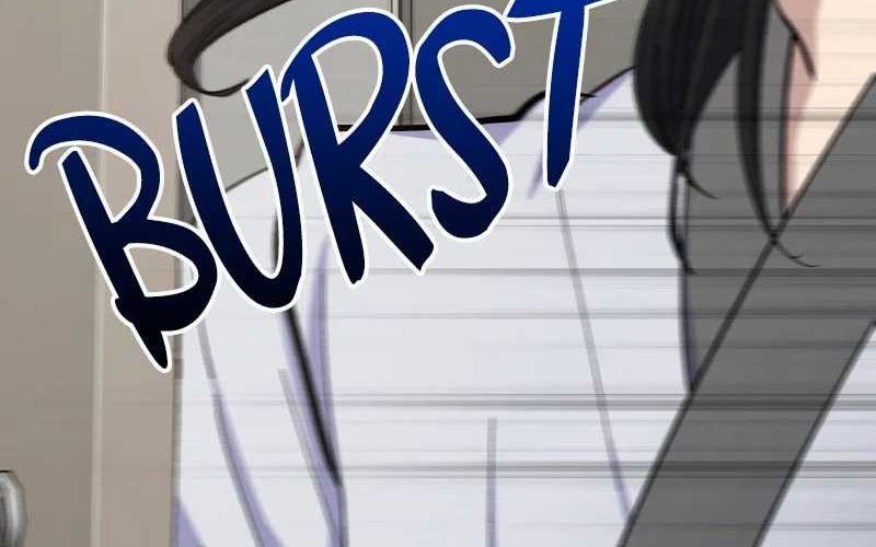 Divine Delivery Chapter 11 Gambar 50