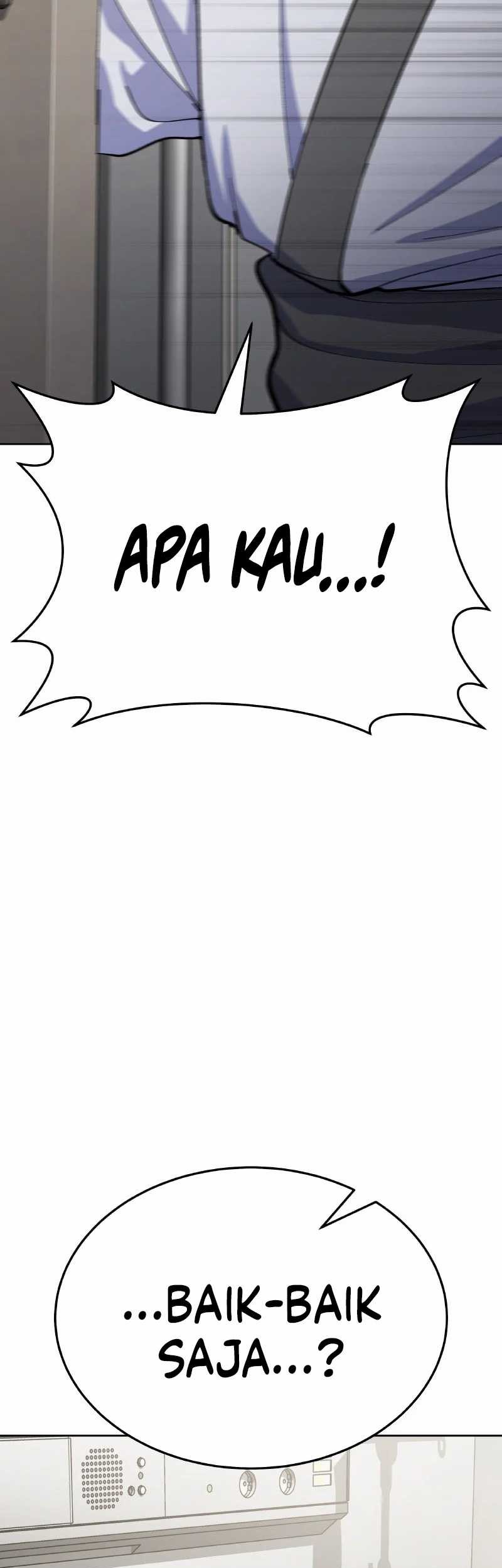 Divine Delivery Chapter 11 Gambar 51