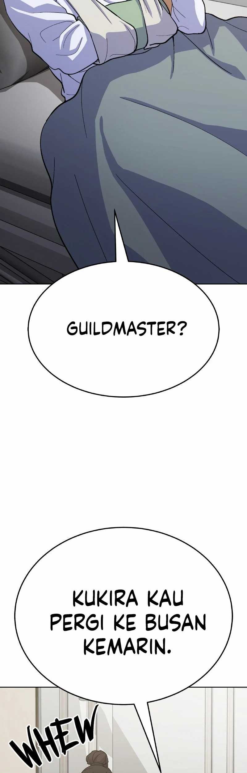 Divine Delivery Chapter 11 Gambar 53