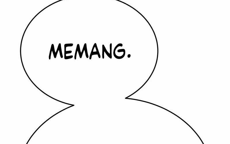 Divine Delivery Chapter 11 Gambar 56