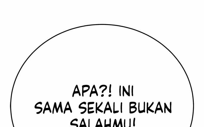 Divine Delivery Chapter 11 Gambar 58
