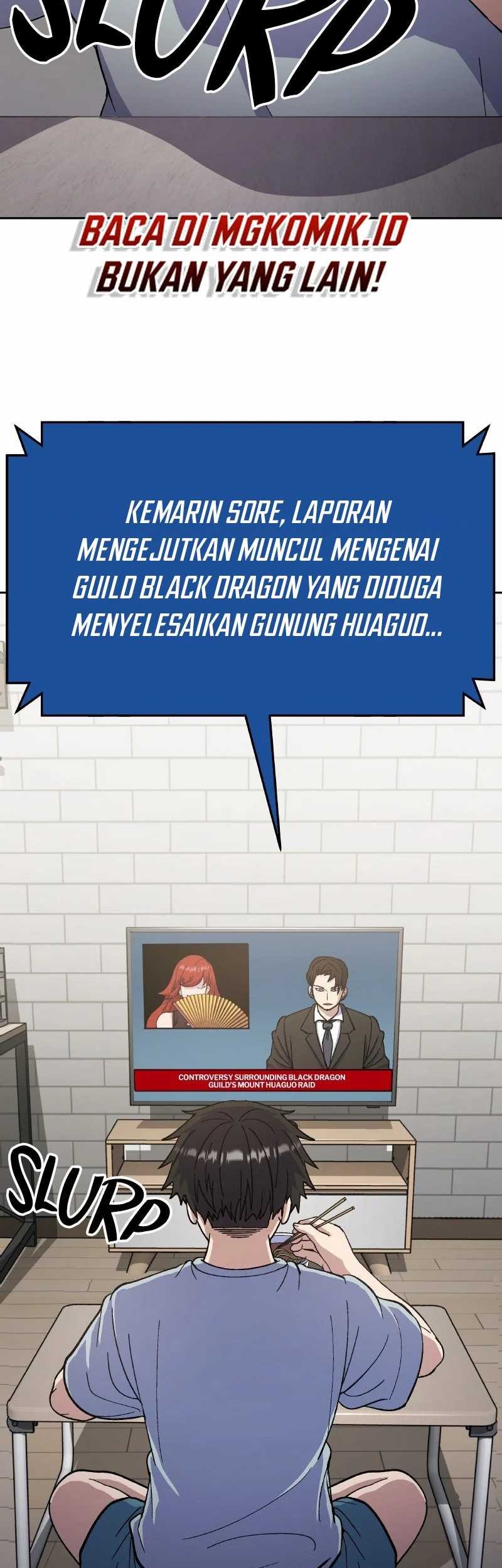 Divine Delivery Chapter 11 Gambar 3