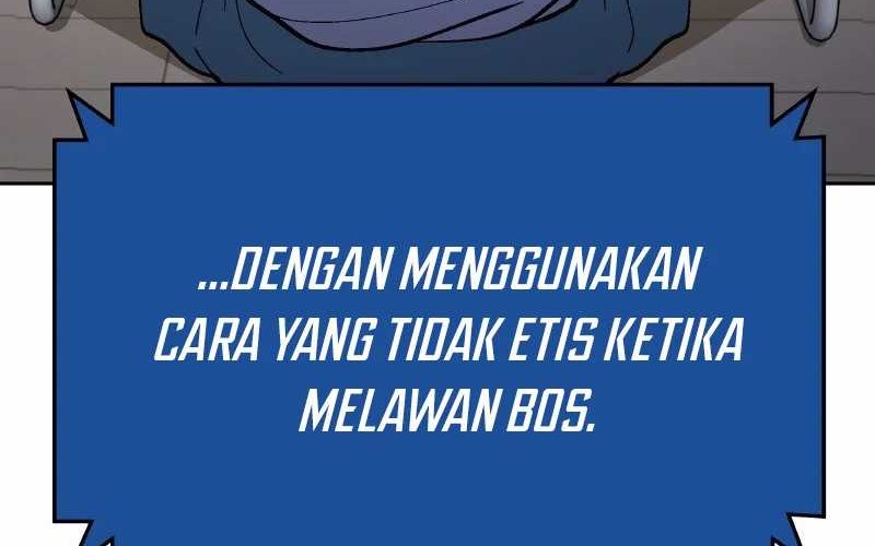 Divine Delivery Chapter 11 Gambar 4