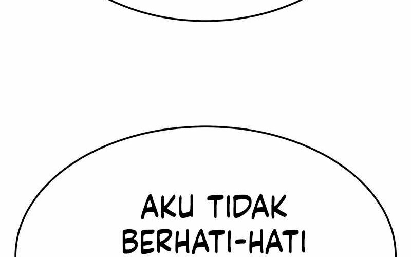 Divine Delivery Chapter 11 Gambar 60