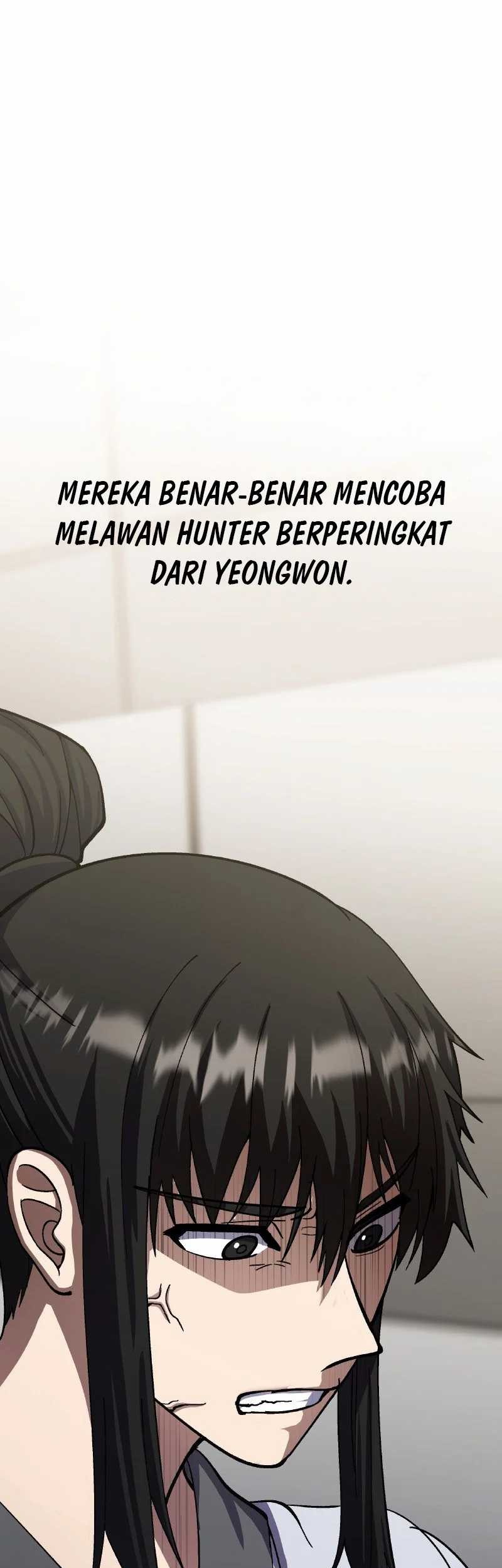 Divine Delivery Chapter 11 Gambar 63