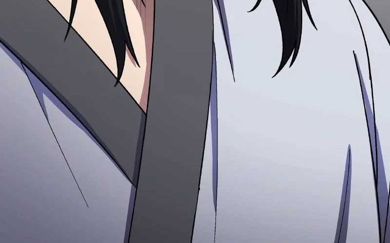 Divine Delivery Chapter 11 Gambar 64