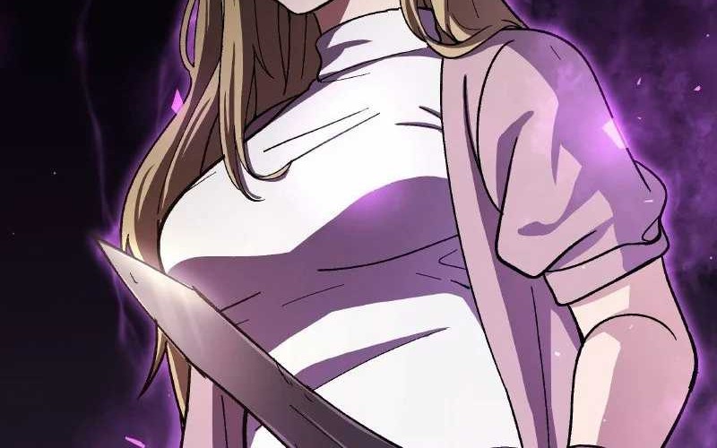 Divine Delivery Chapter 11 Gambar 66