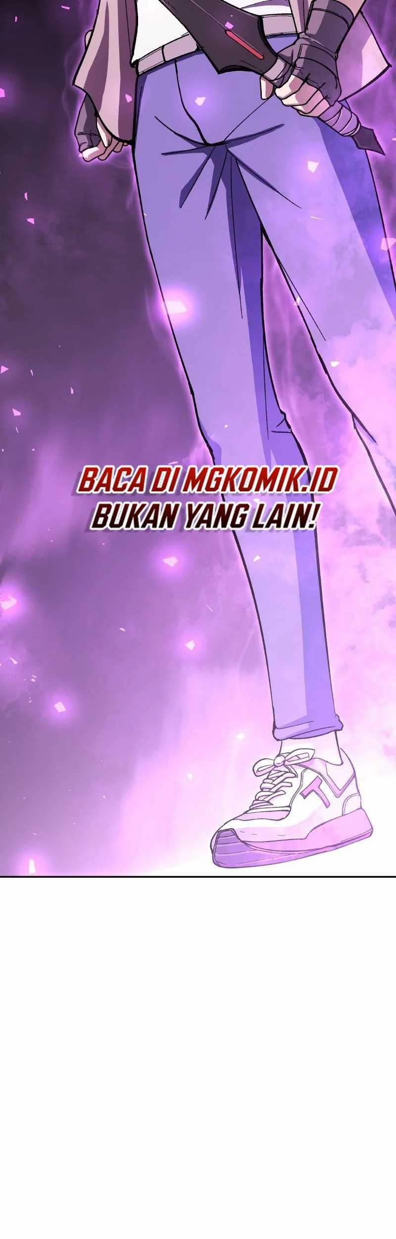 Divine Delivery Chapter 11 Gambar 67