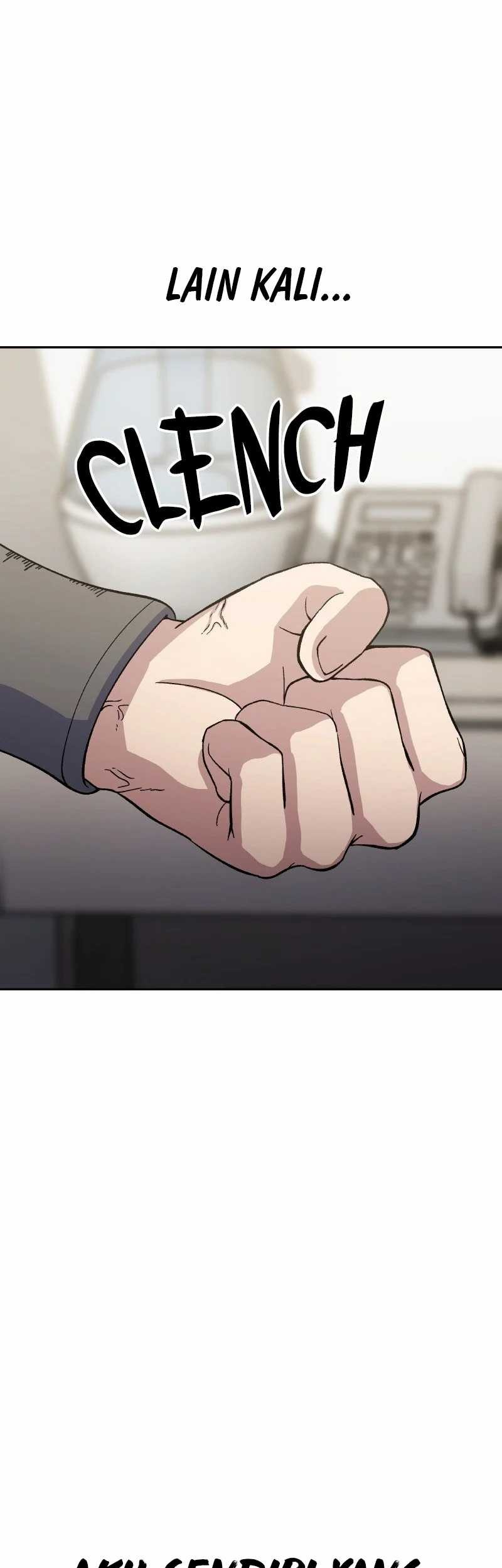 Divine Delivery Chapter 11 Gambar 69