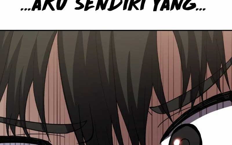 Divine Delivery Chapter 11 Gambar 70