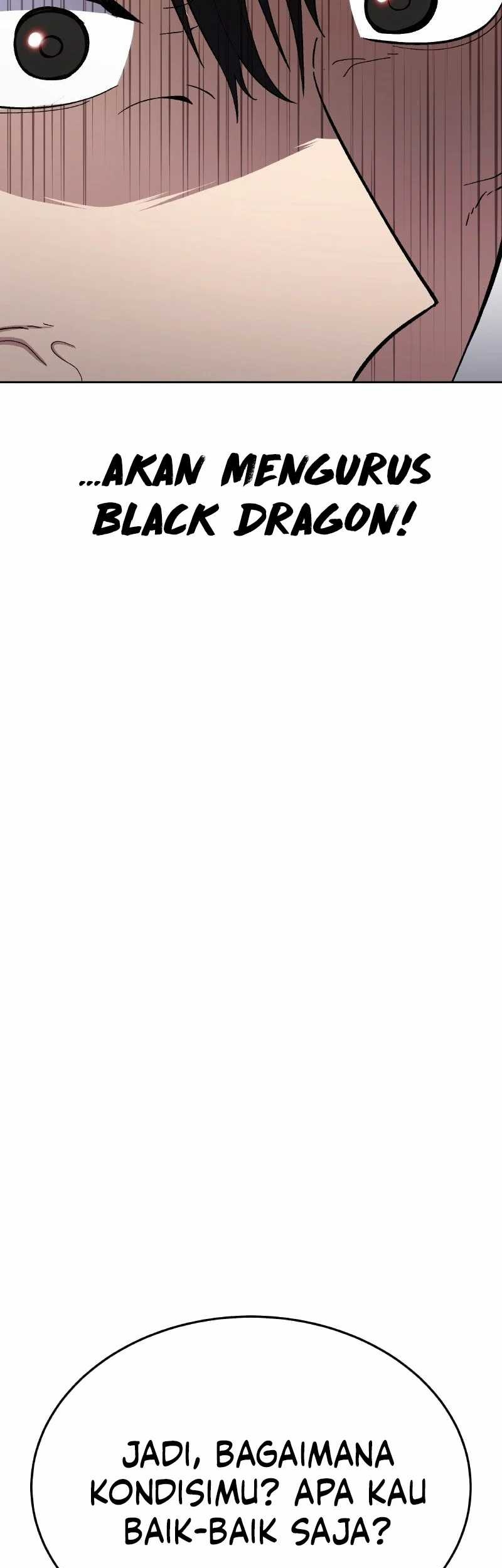 Divine Delivery Chapter 11 Gambar 71