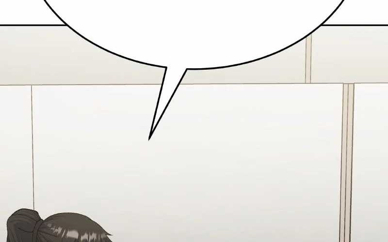 Divine Delivery Chapter 11 Gambar 72